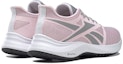 Shop (W) Reebok Runner 5 Rendah 'Merah Jambu Pic Kelabu' H00915