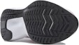 Purchase (W) Reebok Runner 5 Rendah 'Merah Jambu Pic Kelabu' H00915