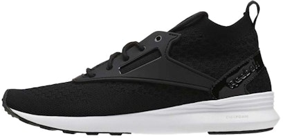 (Women) Reebok Runner 'Comfortable Versatile Black' BD4778 (Women) Reebok Runner 'Comfortable Versatile Black' BD4778