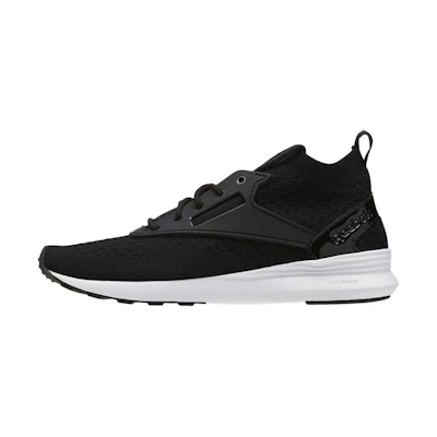 (W) Reebok RNNR 'CMFTable Versatile Black'