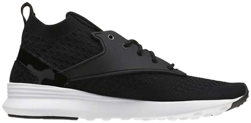 (W) Reebok Runner 'Selesa Serbaguna Hitam' BD4778 Order (W) Reebok Runner 'Selesa Serbaguna Hitam' BD4778