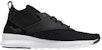 (W) Reebok Runner 'Selesa Serbaguna Hitam' BD4778