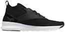 Order (W) Reebok Runner 'Selesa Serbaguna Hitam' BD4778
