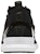 (W) Reebok Runner 'Selesa Serbaguna Hitam' BD4778