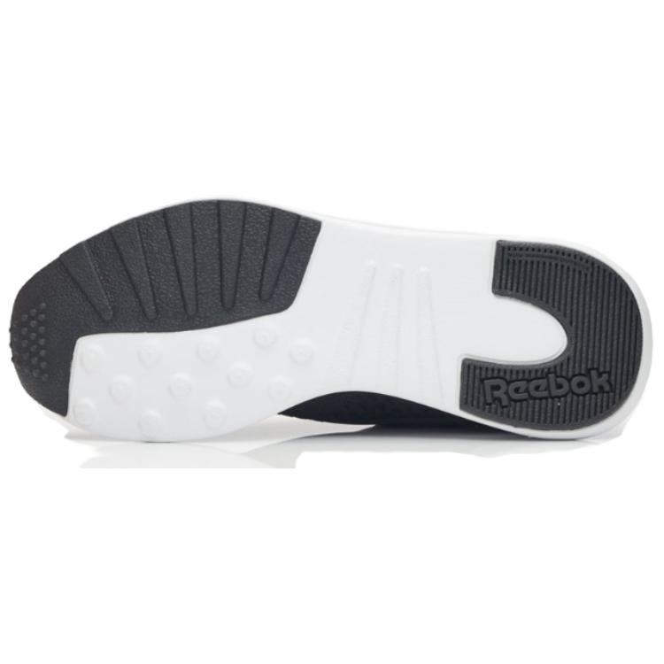 (W) Reebok RNNR 'CMFTable Versatile Black' 圖 4