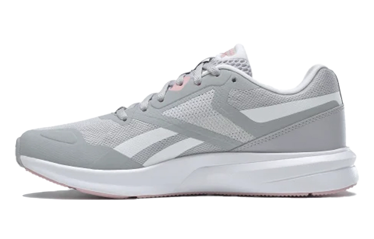 (Women) Reebok runner 'Gray White Red' FV1610