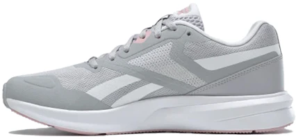 (Women) Reebok runner 'Gray White Red' FV1610 (Women) Reebok runner 'Gray White Red' FV1610