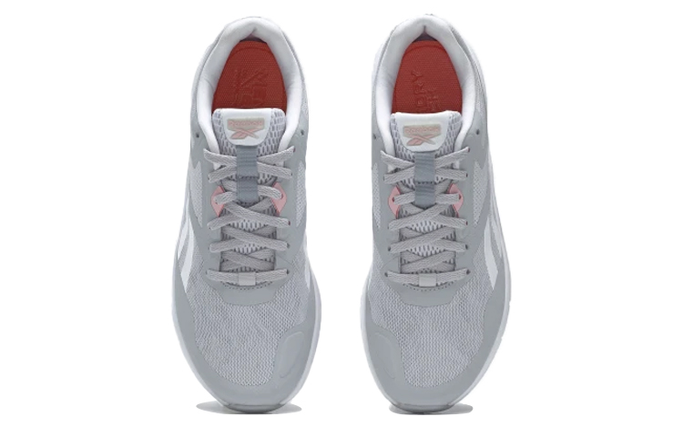 Purchase (W) Reebok Hardloper ''Grijs Wit Rood'' FV1610