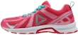 (W) Reebok Runner 'Merah Jambu Low-Top Berlari' BD4056