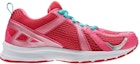 Order (W) Reebok Runner 'Merah Jambu Low-Top Berlari' BD4056