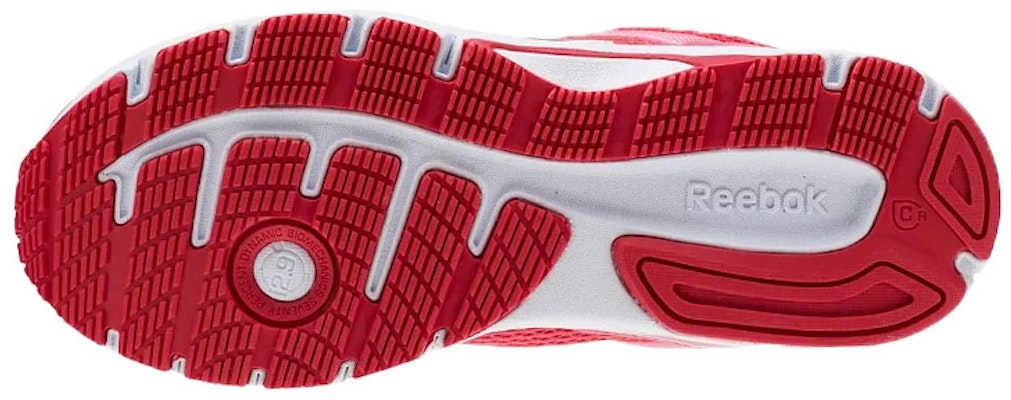 (Women) Reebok Runner 'Pink Low-Top Running' BD4056 Purchase (Women) Reebok Runner 'Pink Low-Top Running' BD4056