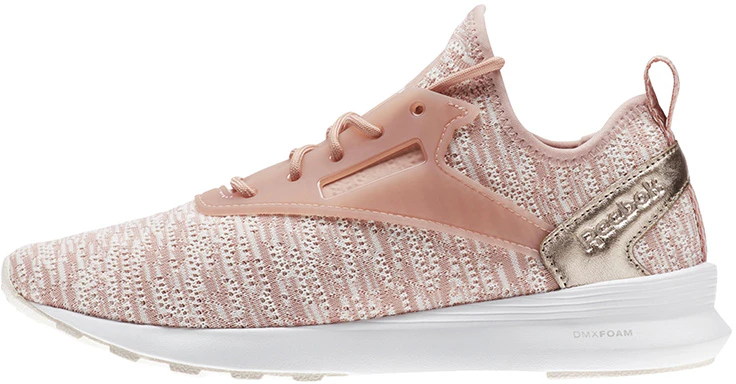 women-reebok-runner-shimmer-cm-9412