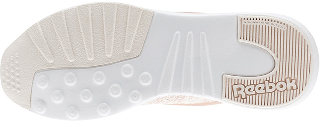 (W) (女性用) リーボック クラシック ゾク ランナー シマー ロートップ ピンク CM9412 CM9412 Details for (W) (女性用) リーボック クラシック ゾク ランナー シマー ロートップ ピンク CM9412 CM9412