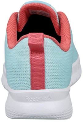 (W) Reebok Runner 'Stride Mesra Nafas Rendah Biru Merah' EX8052 Purchase (W) Reebok Runner 'Stride Mesra Nafas Rendah Biru Merah' EX8052