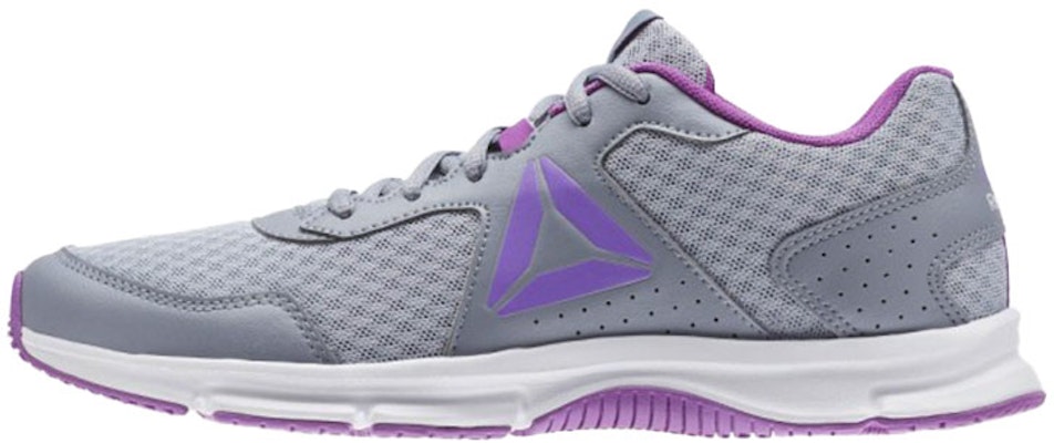 (W) 리복 러너 익스프레스 '그레이 퍼플' (Reebok Runner Express 'Grey Purple') BS8422 Buy (W) 리복 러너 익스프레스 '그레이 퍼플' (Reebok Runner Express 'Grey Purple') BS8422