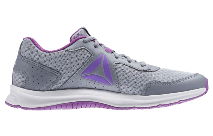 Order (W) 리복 러너 익스프레스 '그레이 퍼플' (Reebok Runner Express 'Grey Purple') BS8422