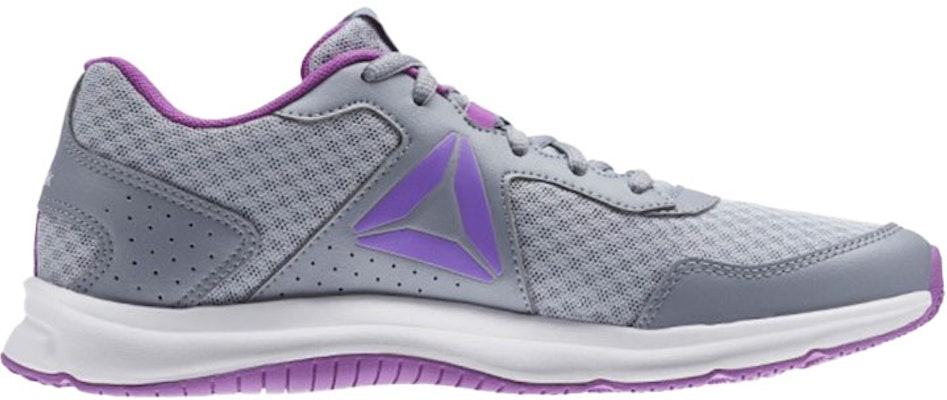 (W) 리복 러너 익스프레스 '그레이 퍼플' (Reebok Runner Express 'Grey Purple') BS8422 Order (W) 리복 러너 익스프레스 '그레이 퍼플' (Reebok Runner Express 'Grey Purple') BS8422