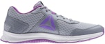 Order (W) 리복 러너 익스프레스 '그레이 퍼플' (Reebok Runner Express 'Grey Purple') BS8422