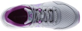 Shop (W) 리복 러너 익스프레스 '그레이 퍼플' (Reebok Runner Express 'Grey Purple') BS8422