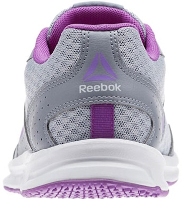 (W) 리복 러너 익스프레스 '그레이 퍼플' (Reebok Runner Express 'Grey Purple') BS8422 Purchase (W) 리복 러너 익스프레스 '그레이 퍼플' (Reebok Runner Express 'Grey Purple') BS8422