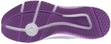 Details for (W) 리복 러너 익스프레스 '그레이 퍼플' (Reebok Runner Express 'Grey Purple') BS8422
