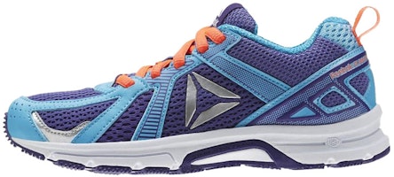 (W) Reebok Runner Low 'Azul Morado' BD4052 Buy (W) Reebok Runner Low 'Azul Morado' BD4052