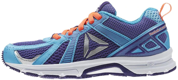 women-reebok-runner-low-blue-purple-bd-4052