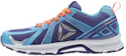 Buy (W) Reebok Runner Low ''Blu Viola'' BD4052