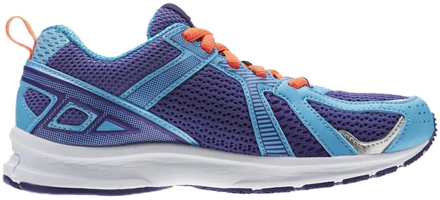 (Women) Reebok Runner Low 'Blue Purple' BD4052 Order (Women) Reebok Runner Low 'Blue Purple' BD4052