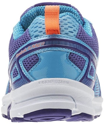 (Women) Reebok Runner Low 'Blue Purple' BD4052 Shop (Women) Reebok Runner Low 'Blue Purple' BD4052