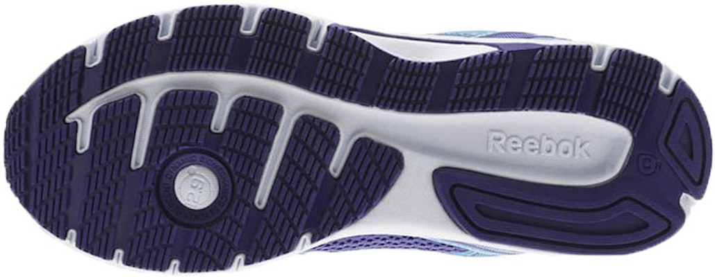 (Women) Reebok Runner Low 'Blue Purple' BD4052 Purchase (Women) Reebok Runner Low 'Blue Purple' BD4052