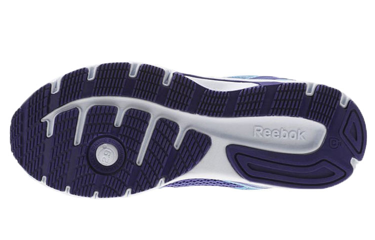 Purchase (W) Reebok Runner Low ''Blu Viola'' BD4052