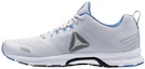 Buy (W) Reebok Runner Low ''Grijs'' BS8388
