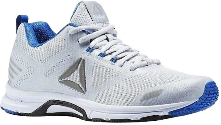 (W) Reebok Runner Low ''Grijs'' BS8388 Lookbook (W) Reebok Runner Low ''Grijs'' BS8388
