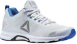 Lookbook (W) Reebok Runner Low ''Grijs'' BS8388
