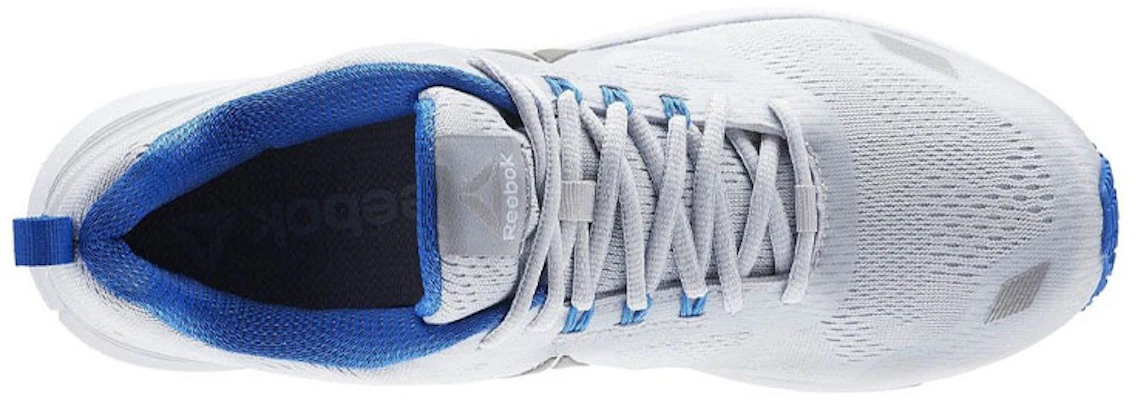 (W) Reebok Runner Low ''Grijs'' BS8388 Shop (W) Reebok Runner Low ''Grijs'' BS8388