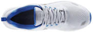 Shop (W) Reebok Runner Low ''Grijs'' BS8388