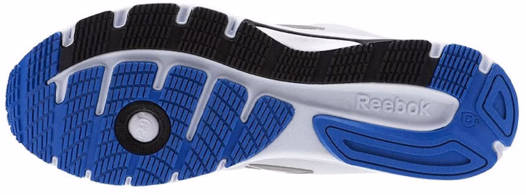 (Women) Reebok Runner Low 'Grey' BS8388 Purchase (Women) Reebok Runner Low 'Grey' BS8388