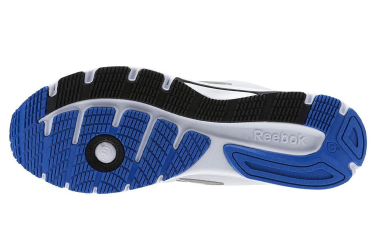 Purchase (W) Reebok Runner Low ''Grijs'' BS8388