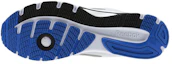 Purchase (W) Reebok Runner Low ''Grijs'' BS8388
