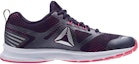 Order (W) Reebok Runner 'Ungu Kelabu' CN1969