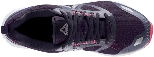 銳步 Runner 低筒 跑步鞋 女款 灰紫 Shop 銳步 Runner 低筒 跑步鞋 女款 灰紫