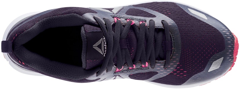 (W) Reebok Runner 'Ungu Abu' CN1969 Shop (W) Reebok Runner 'Ungu Abu' CN1969