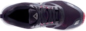 Shop (W) Reebok Runner 'Ungu Kelabu' CN1969
