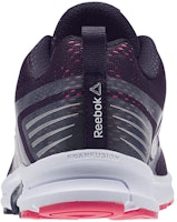 銳步 Runner 低筒 跑步鞋 女款 灰紫 Purchase 銳步 Runner 低筒 跑步鞋 女款 灰紫