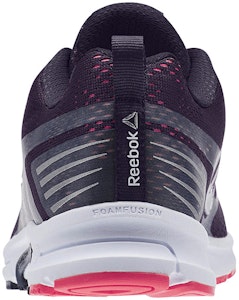 (W) Reebok Runner 'Ungu Abu' CN1969 Purchase (W) Reebok Runner 'Ungu Abu' CN1969