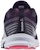 (W) Reebok Runner 'Ungu Kelabu' CN1969
