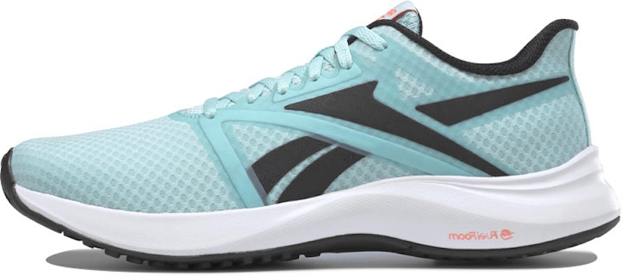 (Women) Reebok Runner Low 'Lake Blue' FX1815 Buy (Women) Reebok Runner Low 'Lake Blue' FX1815
