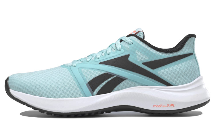 (Women) Reebok Runner Low 'Lake Blue' FX1815