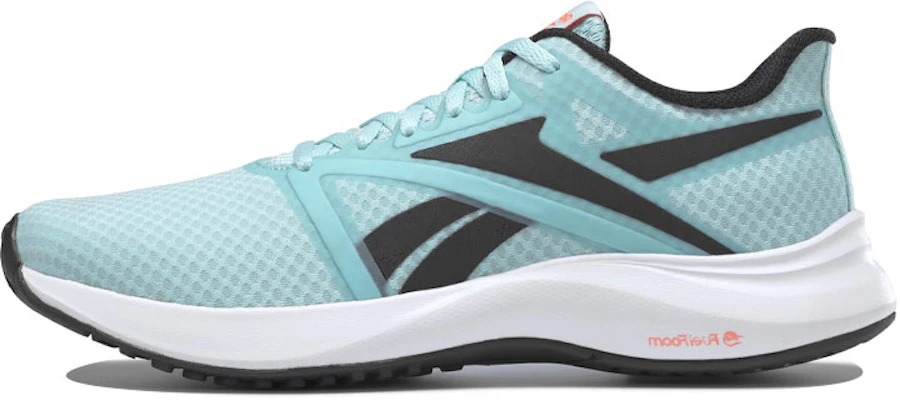 (W) Reebok Runner Low ''Lake Blue'' Herren/Jogging Schuhe Blau FX1815 Buy (W) Reebok Runner Low ''Lake Blue'' Herren/Jogging Schuhe Blau FX1815
